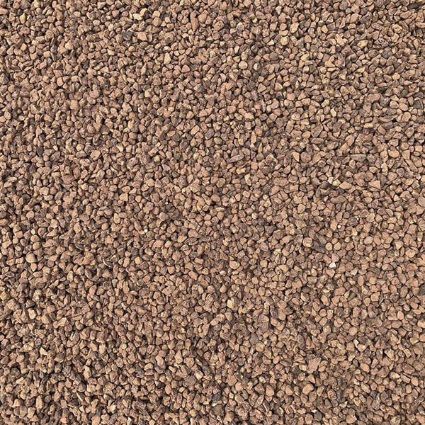 the cost of installing pea gravel in a backyard can vary depending on the size of the area and the depth of the gravel